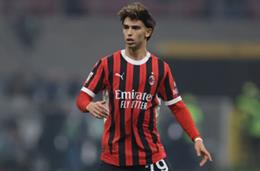 Enzo Maresca: Chelsea không nhớ Joao Felix