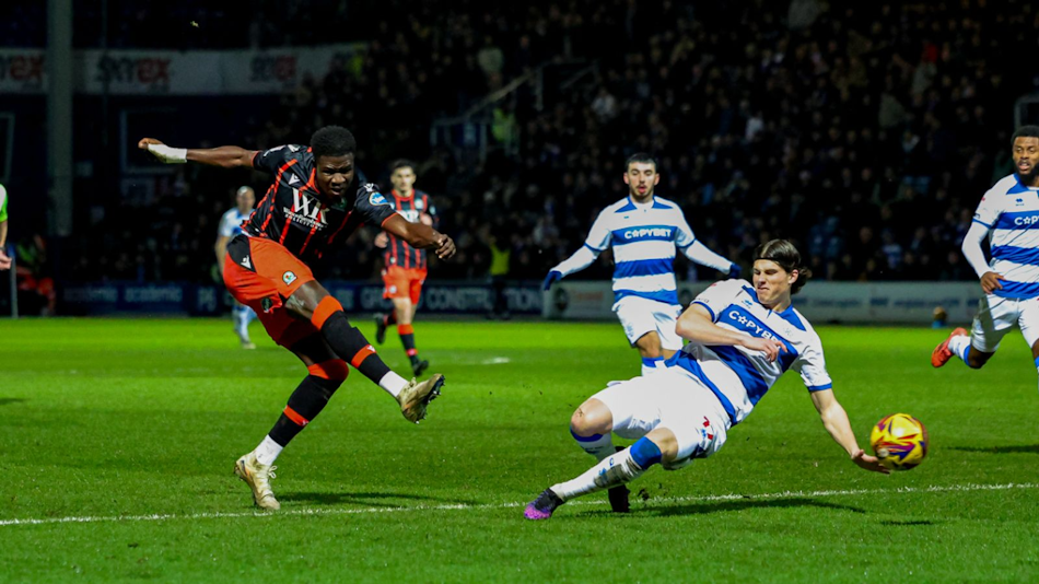 Nhận định, soi tỷ lệ Blackburn vs Wolves 19h30 ngày 9/2, vòng 4 FA Cup - Ảnh 1.