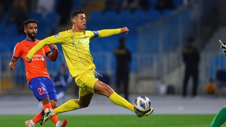 Nhận định Al Nassr vs Al-Fayha, VĐQG Saudi Arabia, lực lượng, đội hình dự kiến - Ảnh 3, trang chủ 123b, 123b, link vào 123b