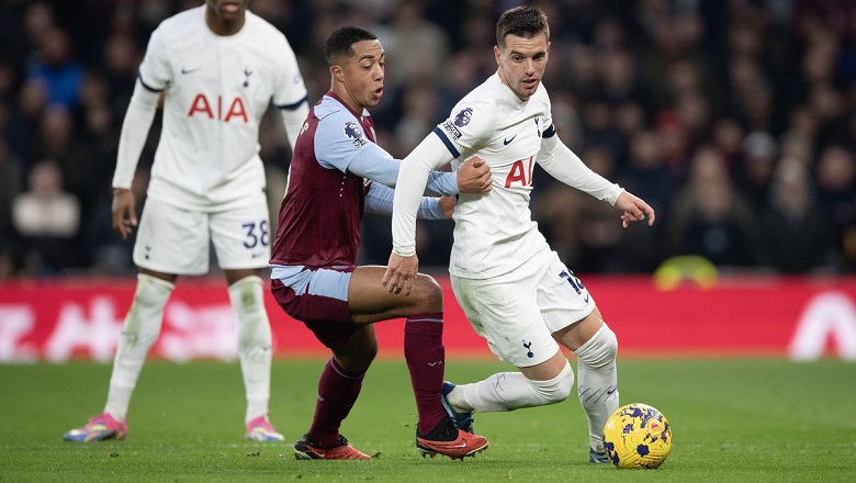 Nhận định Aston Villa vs Tottenham, Cúp FA Anh, lực lượng, đội hình dự kiến - Ảnh 1, trang chủ 123b, 123b, link vào 123b