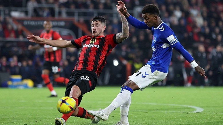 Nhận định Everton vs Bournemouth, FA Cup, lực lượng, đội hình dự kiến - Ảnh 3, trang chủ 123b, 123b, link vào 123b