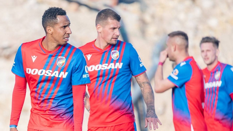 Nhận định Ferencvarosi vs Viktoria Plzen, Cúp C2 châu Âu, lực lượng, đội hình dự kiến - Ảnh 1, trang chủ 123b, 123b, link vào 123b