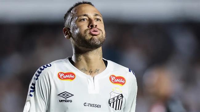 Neymar tiết lộ thời điểm lấy lại 100% phong độ 1