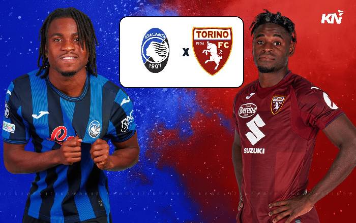 Nhận định, soi kèo Atalanta vs Torino, 00h00 ngày 1/2: Chủ nhà thắng nhọc