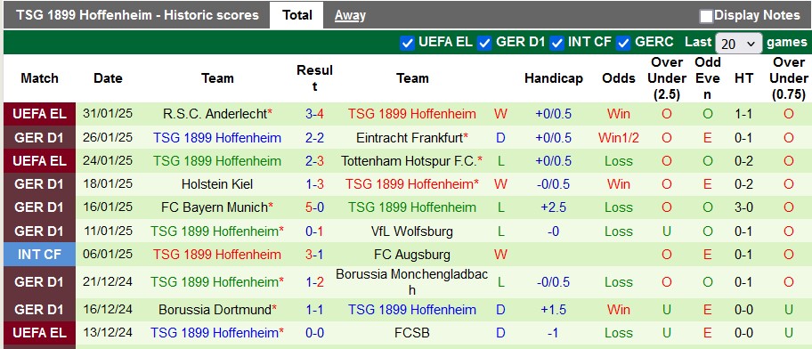 Nhận định, soi kèo Bayer Leverkusen vs Hoffenheim, 23h30 ngày 2/2 - Ảnh 2