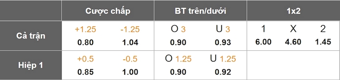 Nhận định, soi kèo Birmingham vs Newcastle, 0h45 ngày 9/2: Khác biệt đẳng cấp - Ảnh 1