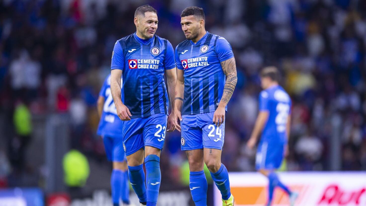 Nhận định, Soi kèo Cruz Azul vs Pachuca, 10h05 ngày 9/2 - Ảnh 5