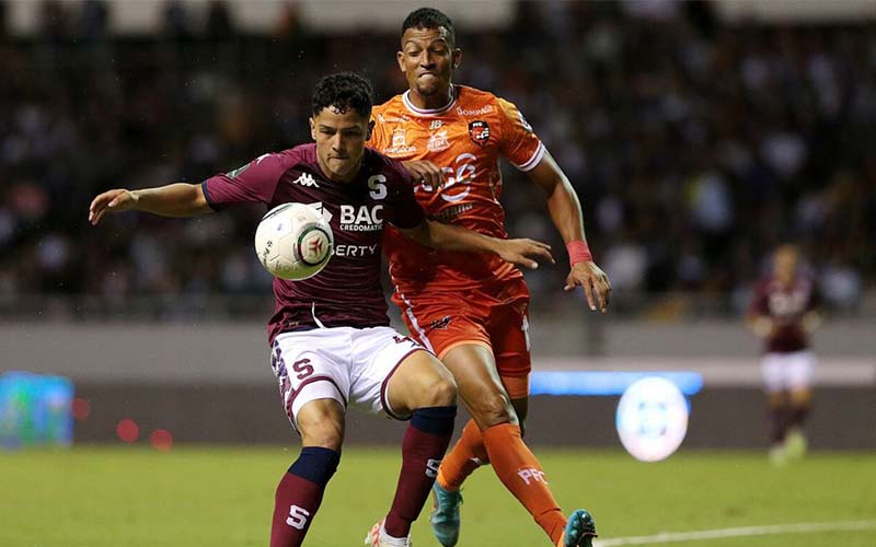 Nhận định, Soi kèo Deportivo Saprissa vs Puntarenas, 9h00 ngày 13/2 - Ảnh 4