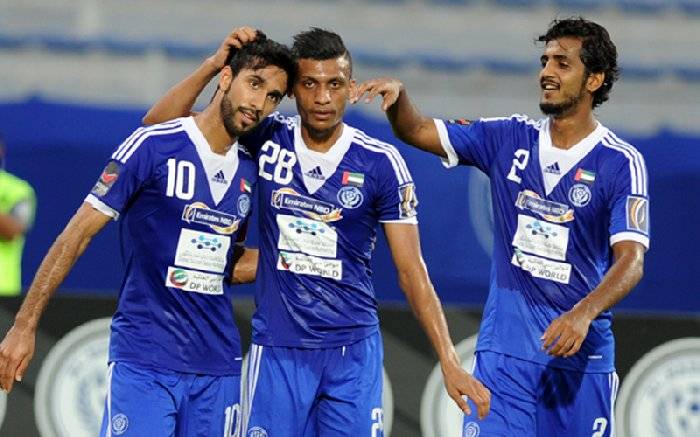 Nhận định, soi kèo Dhofar vs Al-Nasr SC, 23h15 ngày 4/2: Chủ động giữ sức