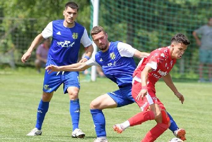 Nhận định, soi kèo FC Rapid 1923 vs Unirea Slobozia, 22h59 ngày 4/2: Tân binh trắng tay