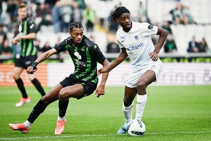 Nhận định, soi kèo Genk vs Cercle Brugge, 2h45 ngày 9/2: Chứng tỏ đẳng cấp