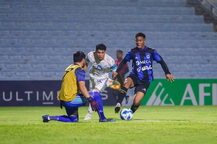 Nhận định, soi kèo Jaiba Brava vs Cancun, 10h00 ngày 9/2: Tiễn khách trắng tay