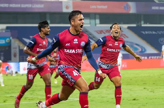 Nhận định, soi kèo Jamshedpur vs NorthEast United, 21h00 ngày 13/2: Điểm tựa tâm lý