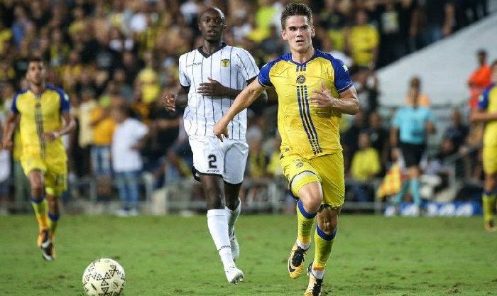 Nhận định, soi kèo Maccabi Tel Aviv vs Beitar Jerusalem, 01h30 ngày 4/2: Chưa thể xốc lại tinh thần