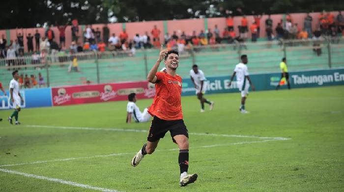 Nhận định, soi kèo Persekat Tegal vs Persibo Bojonegoro, 15h30 ngày 5/2: Khôn nhà dại chợ