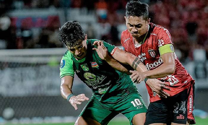 Nhận định, soi kèo Persis Solo vs Persebaya Surabaya, 19h00 ngày 7/2: Khó tin chủ nhà