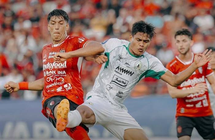 Nhận định, soi kèo PSS Sleman vs Bali United, 15h30 ngày 9/2: Khôn nhà dại chợ