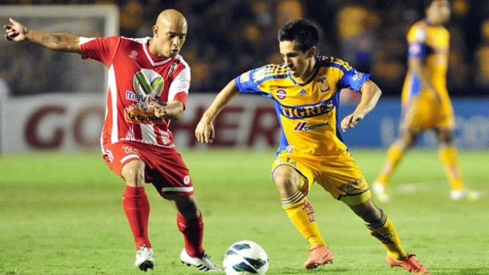 Nhận định, Soi kèo Tigres UANL vs Real Esteli, 10h00 ngày 13/2 - Ảnh 4