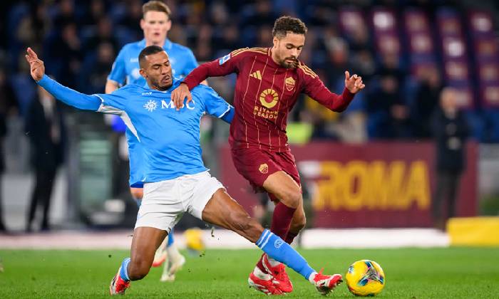 Nhận định, soi kèo Venezia vs AS Roma, 18h30 ngày 9/2: Tiếp tục ‘hồi sinh’