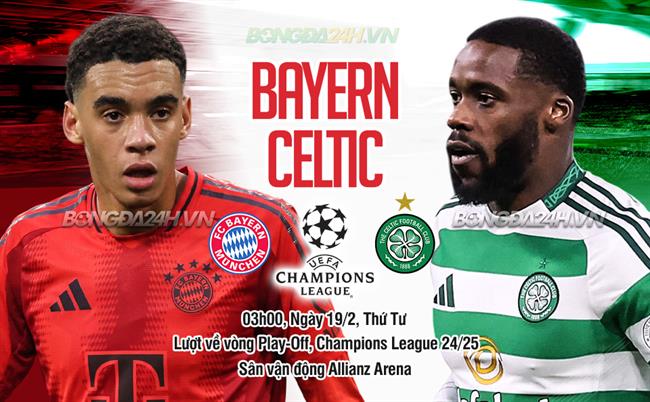 TrucTiep_Bayern_Celtic