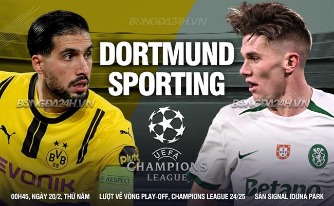 TrucTiep_Dortmund_Sporting-Lisbon