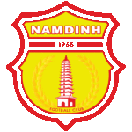 TX Nam Định