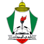 Wehdat Amman